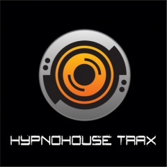 Hypnohouse Trax