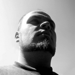 Hypnoizz