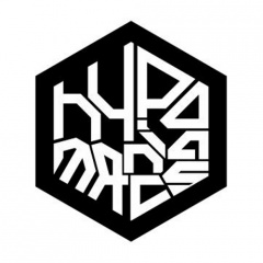 Hypomaniacs