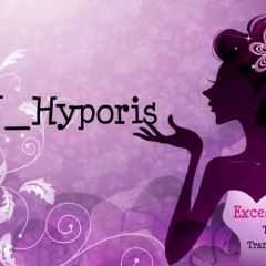 Hyporis