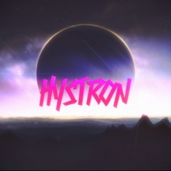 Hystron