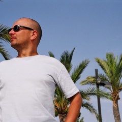 Hywel