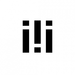 i!i