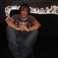 Inigo Zarate