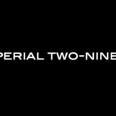 imperial two-ninety
