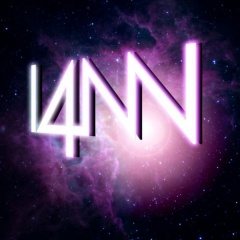 I4NN
