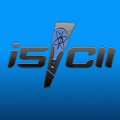 I5icii