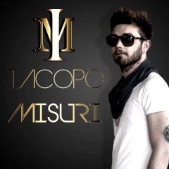 Iacopo Misuri