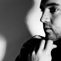 Iain Kemz