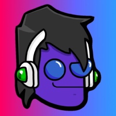 Alektro