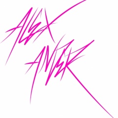 AlexAnder