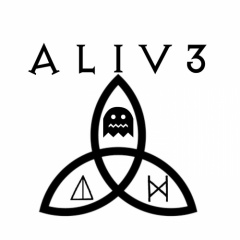 ALIV3
