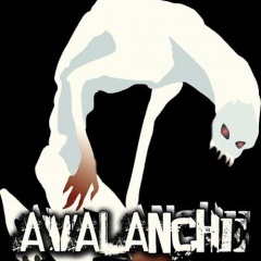 Dj Avalanche