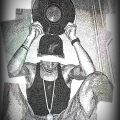 IAmDJDomino