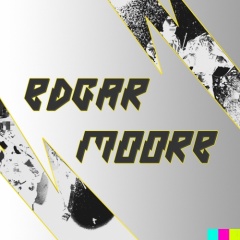 Edgar Moore