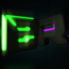 ELiXiR