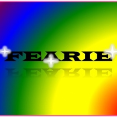 Fearie