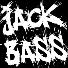 Jack Bass