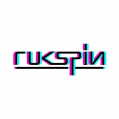 Theodore Rukspin