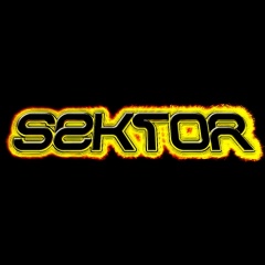 Sektor