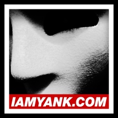 iamyank