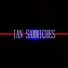 Ian Sammiches