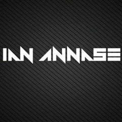 Ian Annase