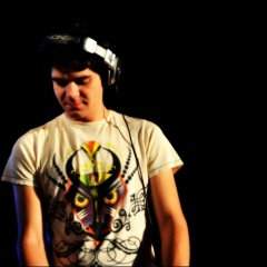Ian Bc