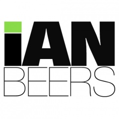 Ian Beers