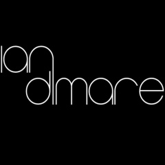 Ian Dimare