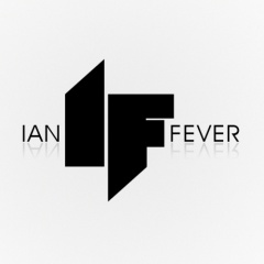 Ian Fever