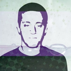Ian James