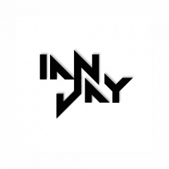 IanJay