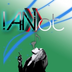 Ian Lot