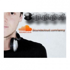 Ianny Live