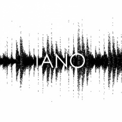 IANO
