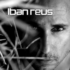 Iban Reus