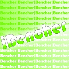 iBencher