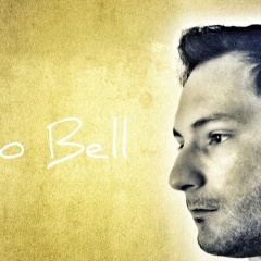 Ibero Bell