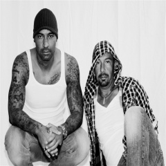 ibiza brothers