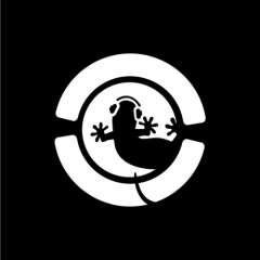 Ibiza Global