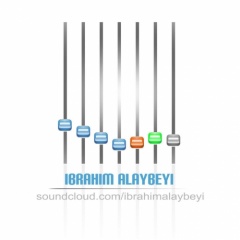 Ibrahim Alaybeyi