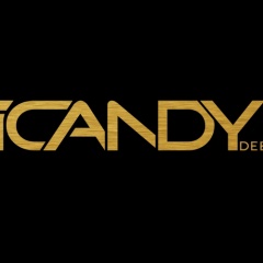 iCANDY