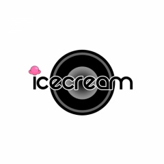 Icecream