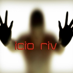 IcioRiv