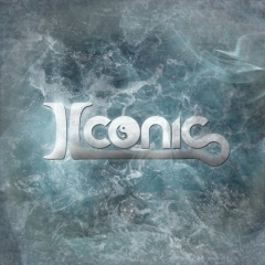 ][conic