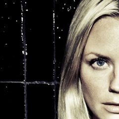 IDA ENGBERG