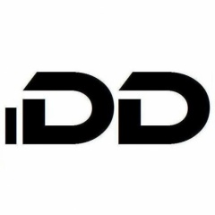 iDD