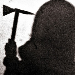 Nowhere Man