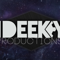 IDEEKAY